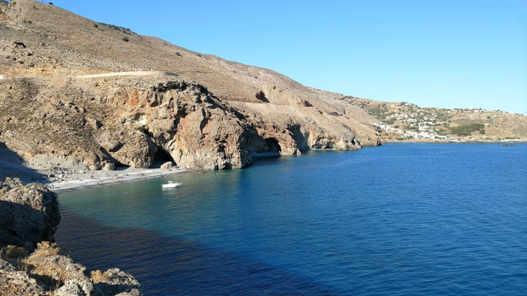 Ilingas-Beach-Sfakia1